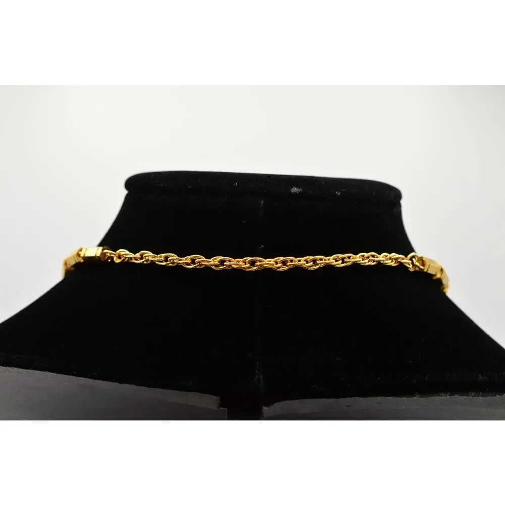 Unbranded gorgeous necklace